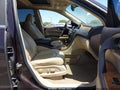 2009 Buick Enclave — photo 5 of 16 | VIN 5GAER23D89J213602