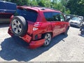 Photo 4 of 17 — 2009 Toyota RAV4