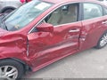 Photo 13 of 14 — 2015 Nissan Altima