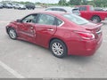 Photo 3 of 14 — 2015 Nissan Altima