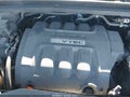 Photo 10 of 11 — 2008 Honda Odyssey