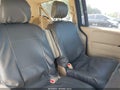 Photo 8 of 11 — 2008 Honda Odyssey