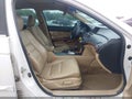 Photo 5 of 16 — 2012 Honda Accord