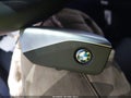 2026 BMW X6 — photo 11 of 17 | VIN 5UX33EX03T9333959