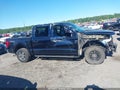 Photo 13 of 16 — 2021 Ford F-150
