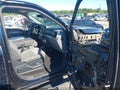 Photo 5 of 16 — 2021 Ford F-150