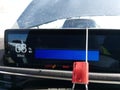 2021 Ford Mustang Mach-E — photo 17 of 19 | VIN 3FMTK1RM6MMA08721