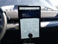 2021 Ford Mustang Mach-E — photo 18 of 19 | VIN 3FMTK1RM6MMA08721
