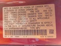 Photo 9 of 16 — 2023 Honda CR-V