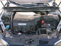 Photo 10 of 19 — 2013 Honda Accord
