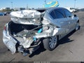Photo 4 of 19 — 2013 Honda Accord