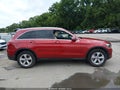 Photo 13 of 18 — 2018 Mercedes-Benz GLC-Class