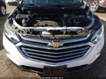 2020 Chevrolet Equinox — photo 10 of 15 | VIN 2GNAXYEX4L6136316