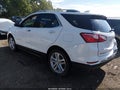 2020 Chevrolet Equinox — photo 3 of 15 | VIN 2GNAXYEX4L6136316