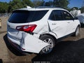 2020 Chevrolet Equinox — photo 4 of 15 | VIN 2GNAXYEX4L6136316