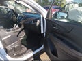 2020 Chevrolet Equinox — photo 5 of 15 | VIN 2GNAXYEX4L6136316