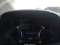 2020 Chevrolet Equinox — photo 7 of 15 | VIN 2GNAXYEX4L6136316
