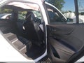 2020 Chevrolet Equinox — photo 8 of 15 | VIN 2GNAXYEX4L6136316