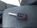 2015 Honda Civic — photo 11 of 18 | VIN 2HGFB2F54FH556532