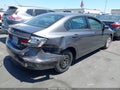 2015 Honda Civic — photo 4 of 18 | VIN 2HGFB2F54FH556532