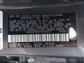 Photo 9 of 18 — 2023 Lexus ES 350