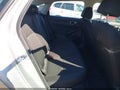Photo 8 of 18 — 2026 Honda Civic