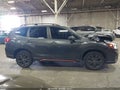 2021 Subaru Forester — photo 13 of 16 | VIN JF2SKARC6MH454705