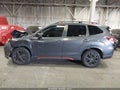 2021 Subaru Forester — photo 14 of 16 | VIN JF2SKARC6MH454705