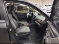 2021 Subaru Forester — photo 5 of 16 | VIN JF2SKARC6MH454705