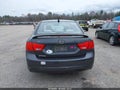 2010 Kia Optima — photo 15 of 15 | VIN KNAGG4A8XA5387020