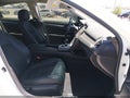 Photo 5 of 16 — 2018 Honda Civic