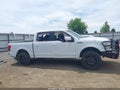 Photo 13 of 19 — 2018 Ford F-150