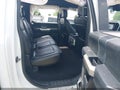 Photo 8 of 19 — 2018 Ford F-150