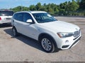 Photo 1 of 16 — 2017 BMW X3