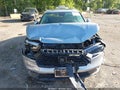 Photo 12 of 16 — 2024 Honda Accord