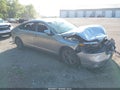 Photo 1 of 16 — 2024 Honda Accord