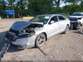 Photo 2 of 16 — 2024 Honda Accord