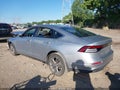 Photo 3 of 16 — 2024 Honda Accord