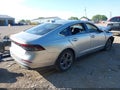 Photo 4 of 16 — 2024 Honda Accord