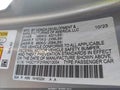 Photo 9 of 16 — 2024 Honda Accord