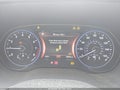 Photo 7 of 17 — 2021 Hyundai Palisade