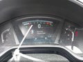 2018 Honda CR-V — photo 7 of 16 | VIN 7FARW2H53JE007985