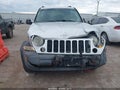 2005 Jeep Liberty — photo 13 of 17 | VIN 1J4GL48K45W590706