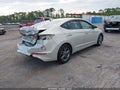Photo 4 of 16 — 2017 Hyundai Elantra