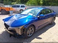 Photo 2 of 21 — 2025 Kia K4