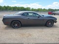 2016 Dodge Challenger — photo 14 of 17 | VIN 2C3CDZDJ9GH311770