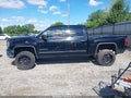 2018 GMC Sierra 1500 — photo 15 of 17 | VIN 3GTU2NEJ7JG411273