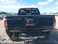 2018 GMC Sierra 1500 — photo 17 of 17 | VIN 3GTU2NEJ7JG411273