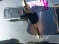 2018 GMC Sierra 1500 — photo 11 of 17 | VIN 3GTU2NEJ7JG411273