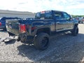 2018 GMC Sierra 1500 — photo 4 of 17 | VIN 3GTU2NEJ7JG411273